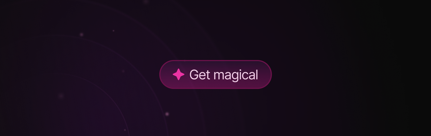 This Google Form was imported, styled, and embedded right here seconds, for free cover
